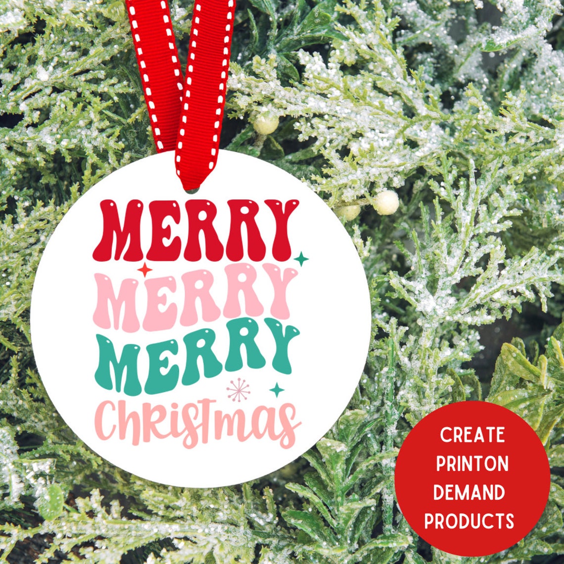 Christmas Gift Tags, Clip Art, Stickers, Gift Tags, Merry Christmas ...