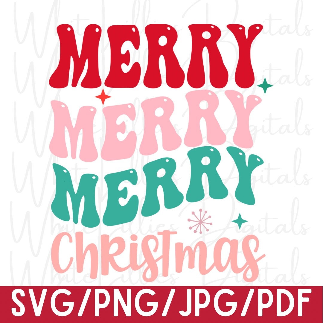 Christmas Gift Tags, Clip Art, Stickers, Gift Tags, Merry Christmas ...