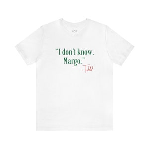 Todd Only, Christmas, Holiday, Seasons Greetings, Cool, Funny, husband gift, fun gift, men&#39;s tee, boyfriend gift, Griswold, woolen-clad wolf