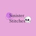 SinisterStitches777