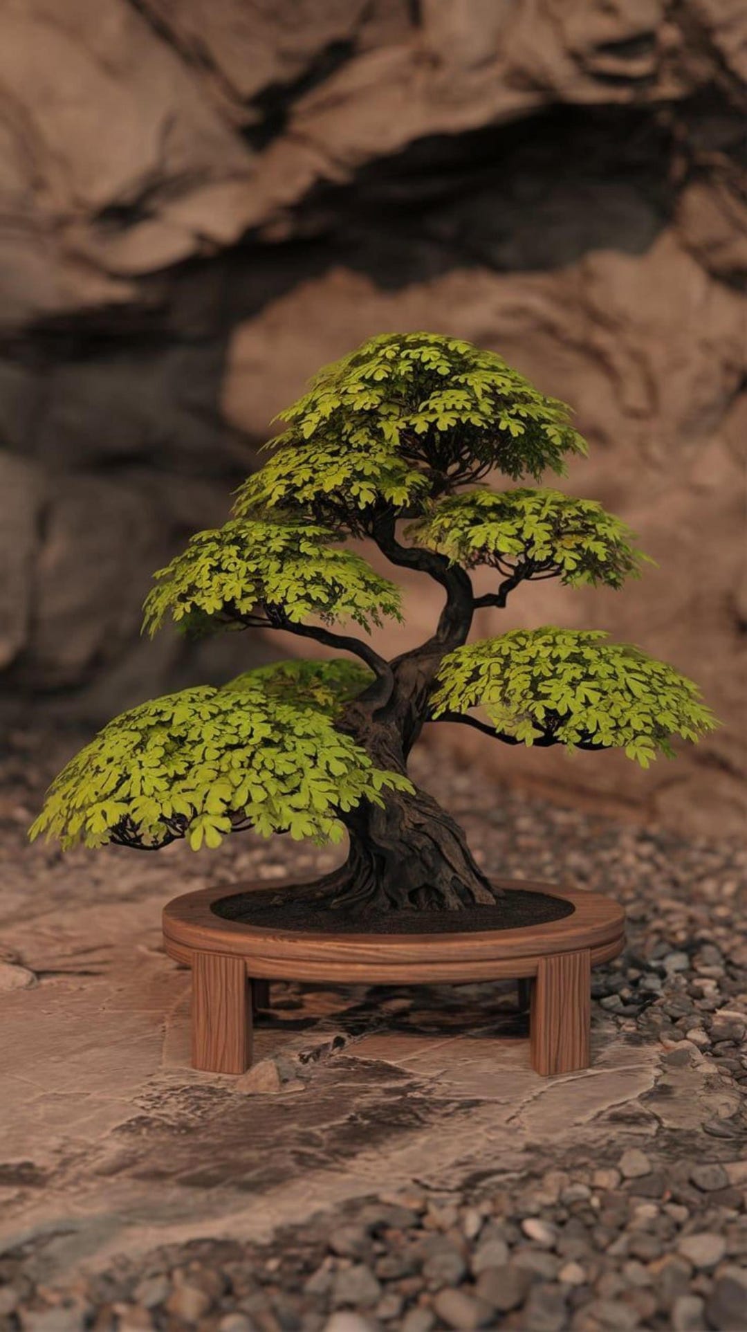 5 Bright Green Weeping Willow Tree Seeds: Landscape Shade Tree - Etsy ...