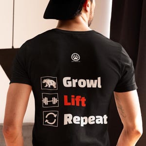 Funny workout gym tshirt for men, bodybuilder t shirt pump cover, oversized gym shirt funny, funny workout shirt, gift for him