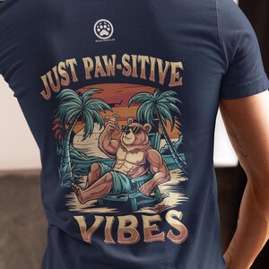 Funny Gym Tshirt pump cover tshirts funny gym tshirt weightlifting gift for him workout clothes funny gym wear gym clothes activewear