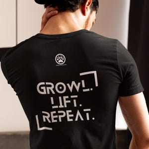 Black Pump Cover Funny gym tshirt, funny workout shirt weightlifting shirt funny gym shirt gym clothes weightlifting tshirt gym motivation