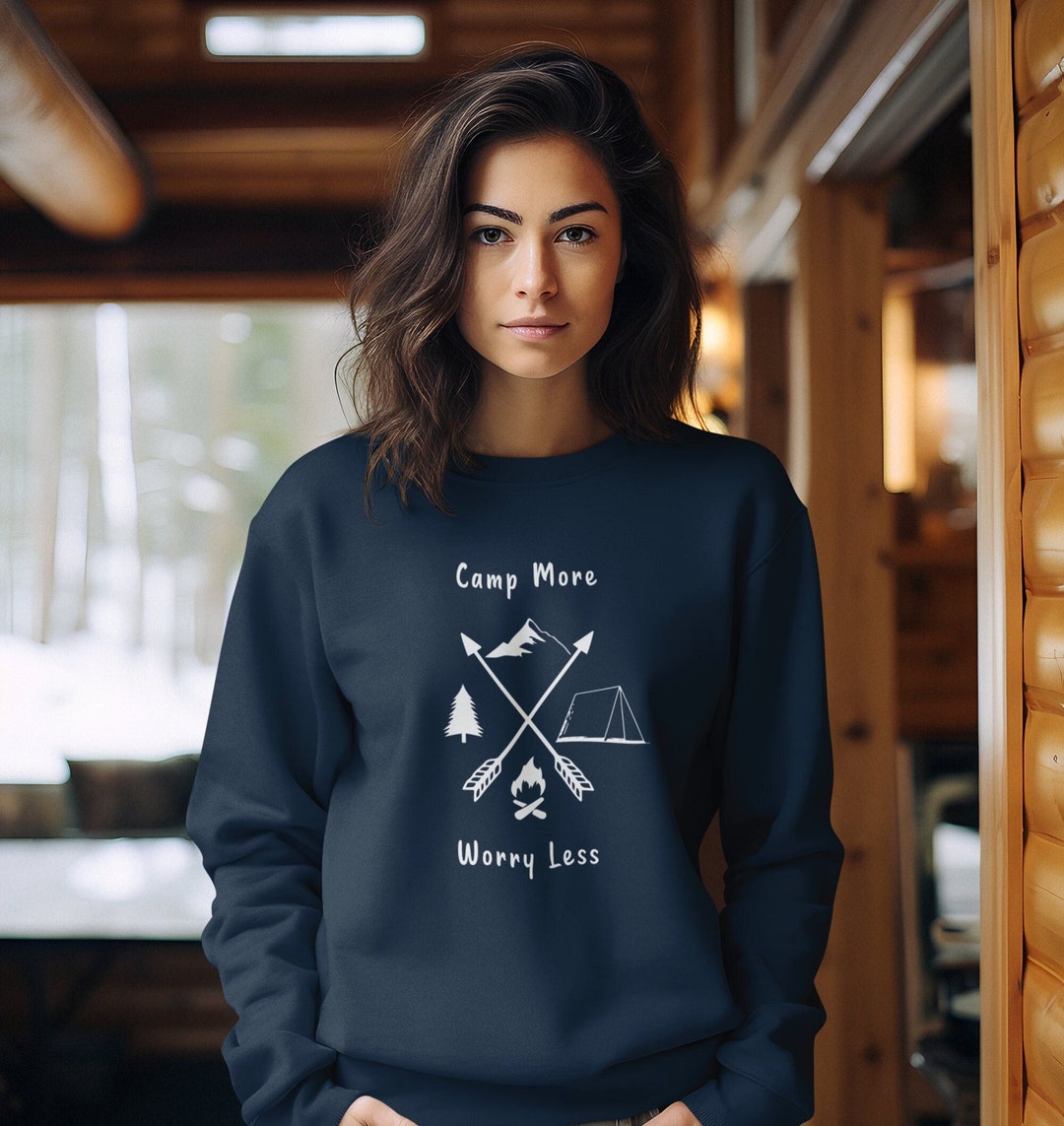 Granola Girl Granola Girl Sweatshirt Granola Girl Shirt Granola Girl