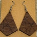 see more listings in the Earrings section