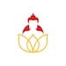 Aabi