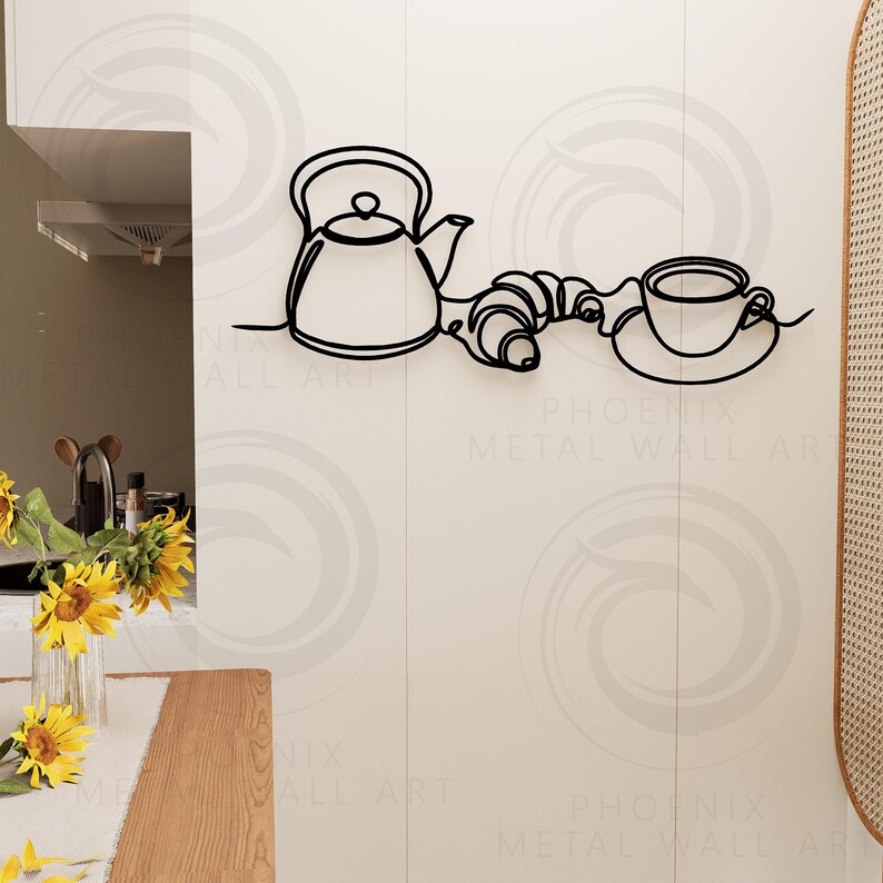 line wall art,
metal wall decor,
metal wall art decor,
abstract wall art,
large metal wall art,
modern metal art,
restaurant decor,
restaurant wall art,
kitchen decor,
kitchen wall decor,
kitchen wall sign,
restaurant sign,
metal wall art