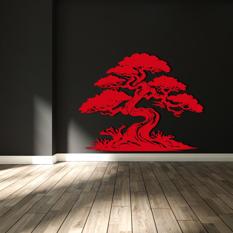 tree of life,
gift for her,
fireplace decor,
forest wall art,
metal tree wall art,
metal wall sign,
bonsai tree decor,
large tree wall art,
metal tree art,
tree lover gifts,
branch wall decor,
nature lovers gift,
pine tree art,