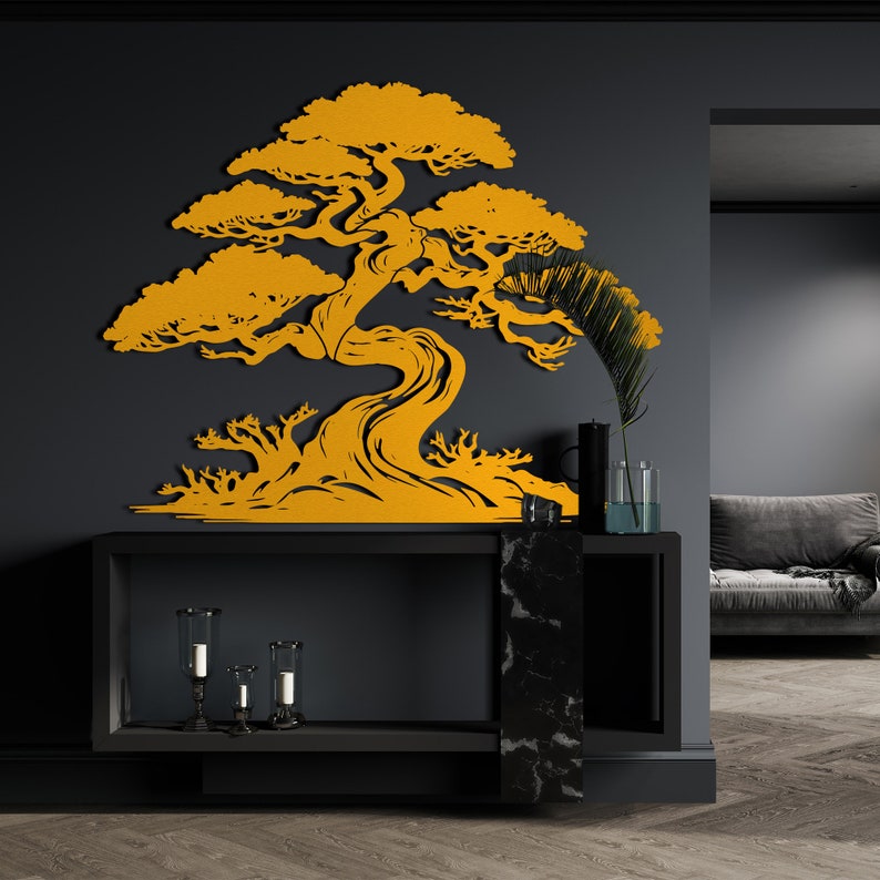 tree of life,
gift for her,
fireplace decor,
forest wall art,
metal tree wall art,
metal wall sign,
bonsai tree decor,
large tree wall art,
metal tree art,
tree lover gifts,
branch wall decor,
nature lovers gift,
pine tree art,