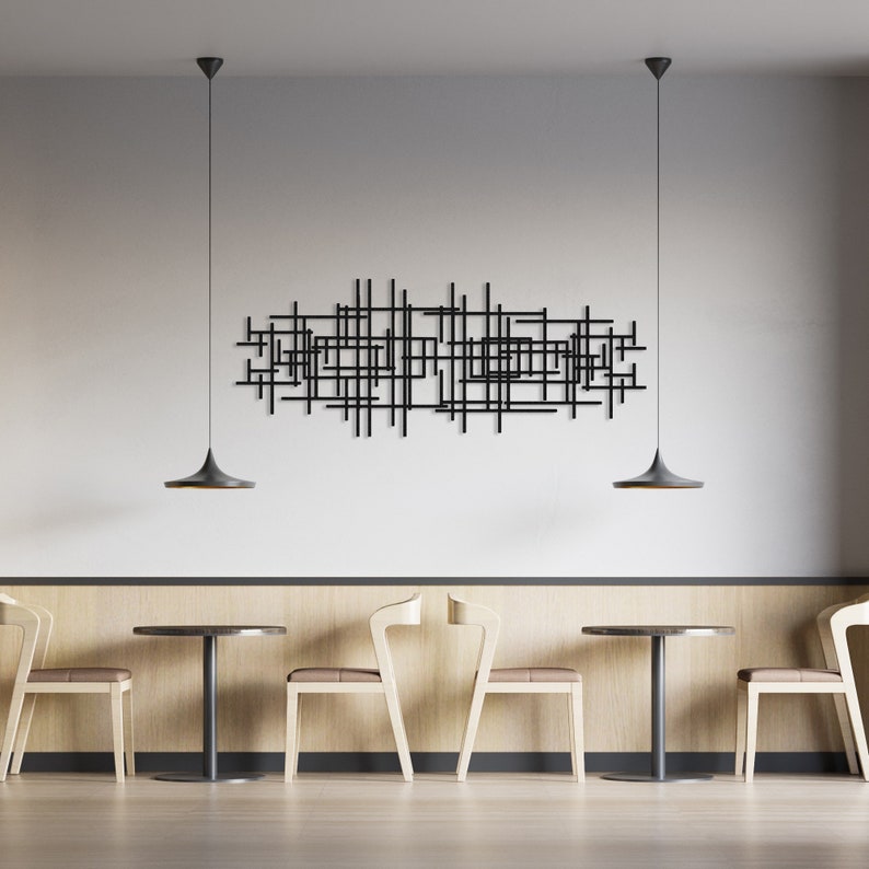 metal wall art,
line wall art,
christmas gift,
metal wall decor,
metal wall art decor,
abstract wall art,
living room decor,
above bed decor,
minimalist wall art,
large metal wall art,
geometric wall sign,
modern metal art,
wall hangings,