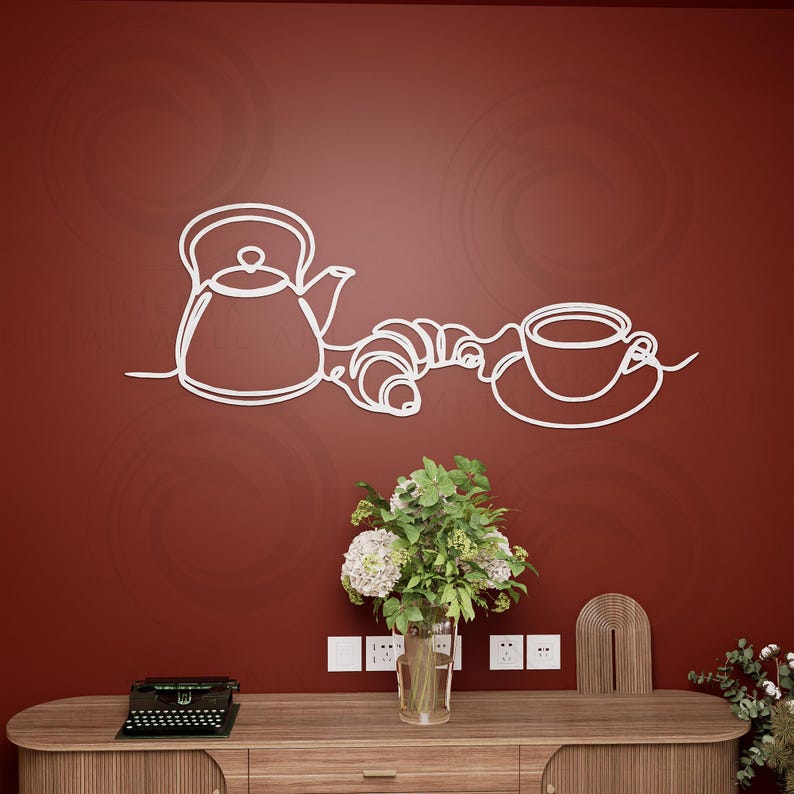 line wall art,
metal wall decor,
metal wall art decor,
abstract wall art,
large metal wall art,
modern metal art,
restaurant decor,
restaurant wall art,
kitchen decor,
kitchen wall decor,
kitchen wall sign,
restaurant sign,
metal wall art