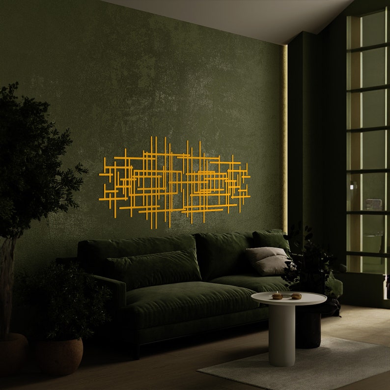 metal wall art,
line wall art,
christmas gift,
metal wall decor,
metal wall art decor,
abstract wall art,
living room decor,
above bed decor,
minimalist wall art,
large metal wall art,
geometric wall sign,
modern metal art,
wall hangings,