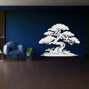 tree of life,
gift for her,
fireplace decor,
forest wall art,
metal tree wall art,
metal wall sign,
bonsai tree decor,
large tree wall art,
metal tree art,
tree lover gifts,
branch wall decor,
nature lovers gift,
pine tree art,