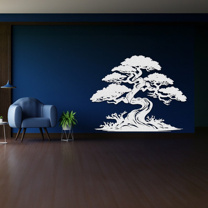 tree of life,
gift for her,
fireplace decor,
forest wall art,
metal tree wall art,
metal wall sign,
bonsai tree decor,
large tree wall art,
metal tree art,
tree lover gifts,
branch wall decor,
nature lovers gift,
pine tree art,
