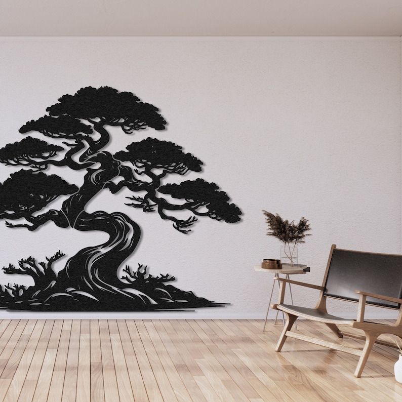 tree of life,
gift for her,
fireplace decor,
forest wall art,
metal tree wall art,
metal wall sign,
bonsai tree decor,
large tree wall art,
metal tree art,
tree lover gifts,
branch wall decor,
nature lovers gift,
pine tree art,