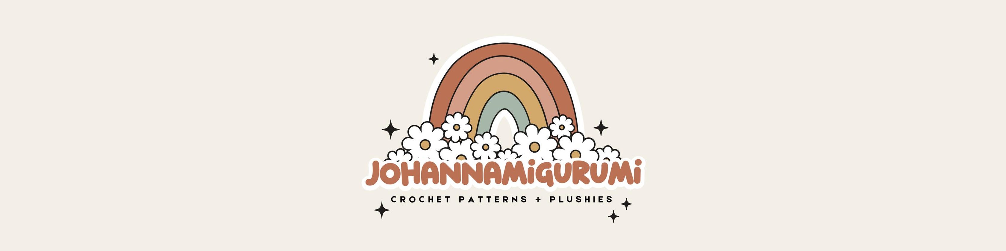 best financial books to read