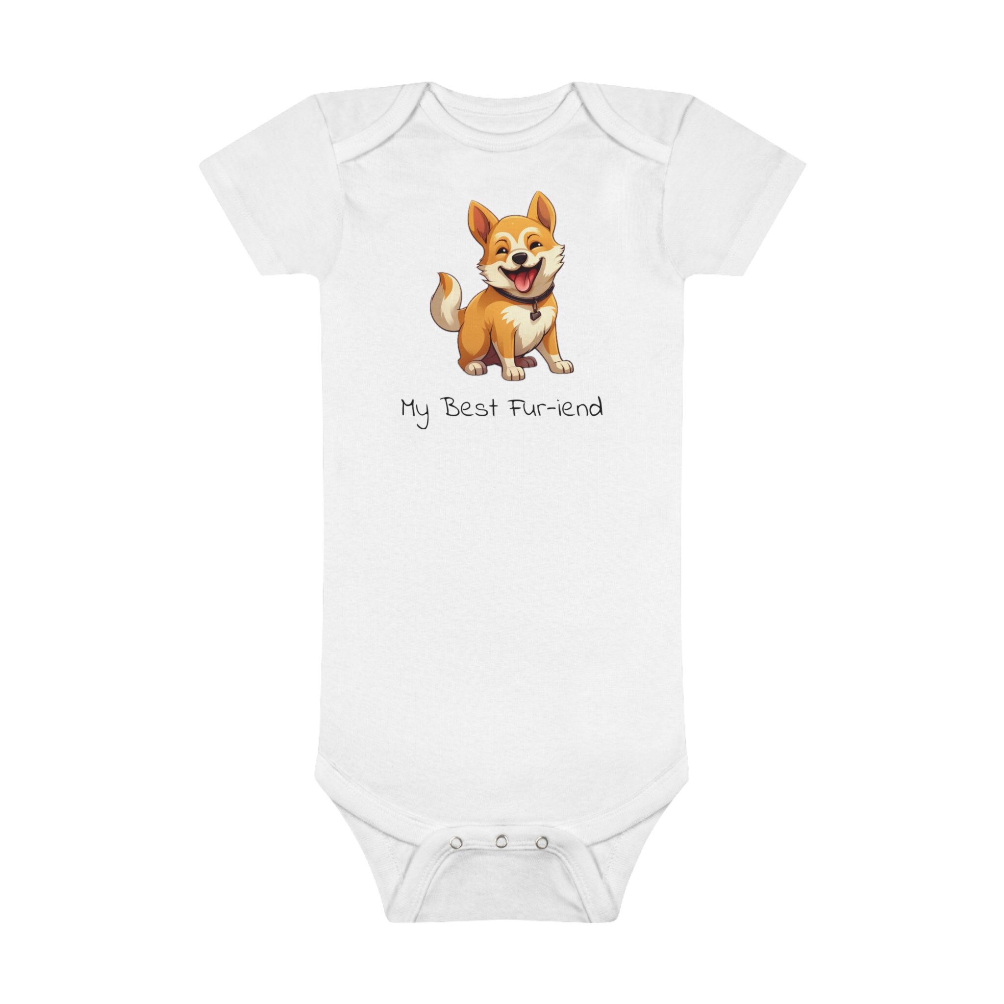 Buy Baby Doge Online In India - Etsy India