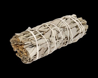 White Sage Bundle