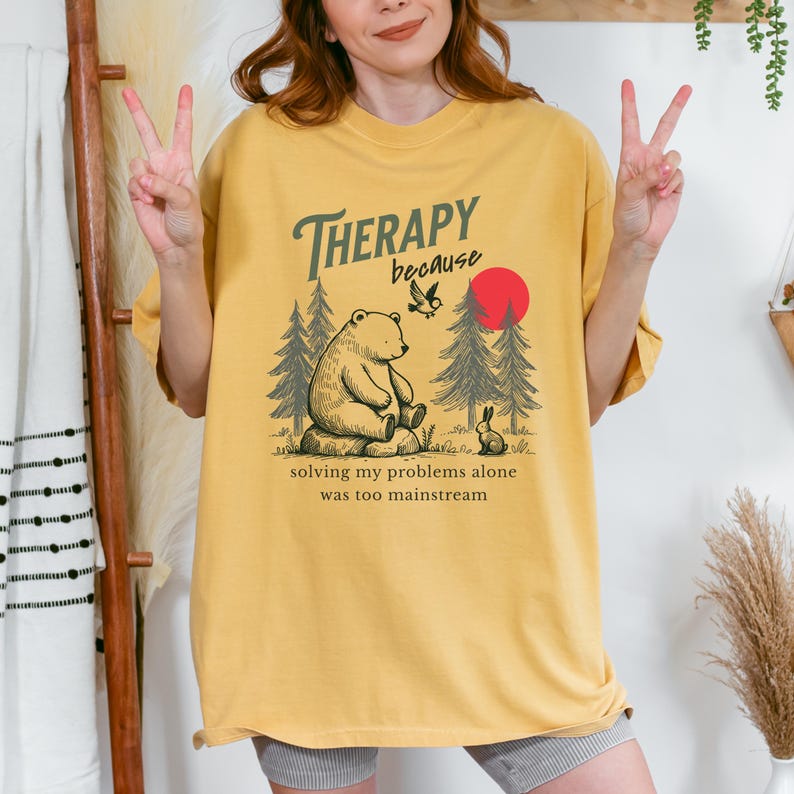 Color: Mustard Yellow