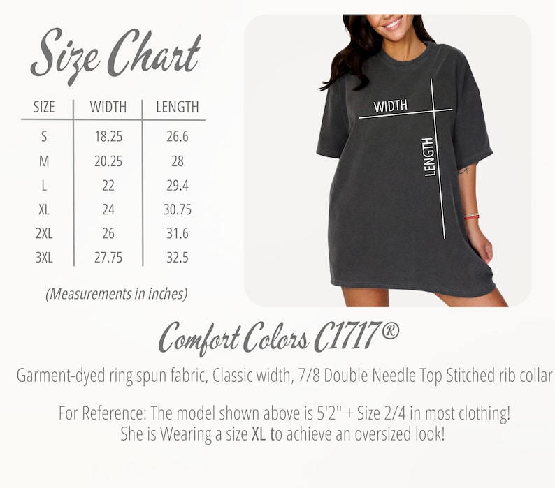 Wise Mind Shirt, Social Worker Shirt, Funny Mental Health Shirt, Psychology Graduation Gift, Therapist, DBT, Coping Skills, Comfort Colors image 7