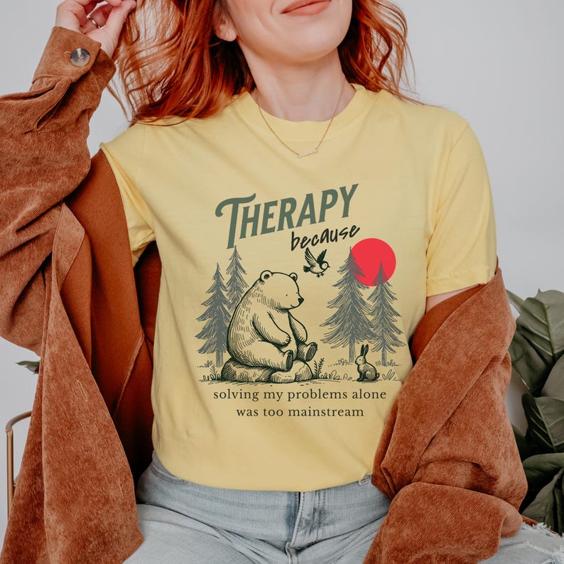 Color: Butter/ Light Yellow

Keywords: Outdoor Therapy, Nature, Recreational Therapist, Mindfulness Meditation