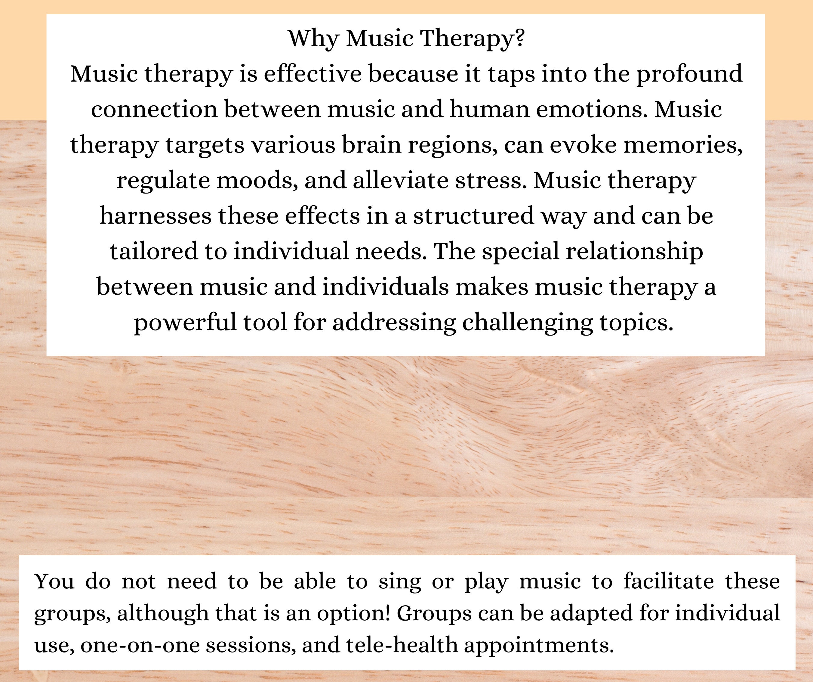 Music Therapy & Lyric Analysis Bundle: Worksheets and Session Plans - Etsy