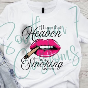 does jelly roll smoke cigarettes Smoking Section - song and lyrics by Jelly - Til next time