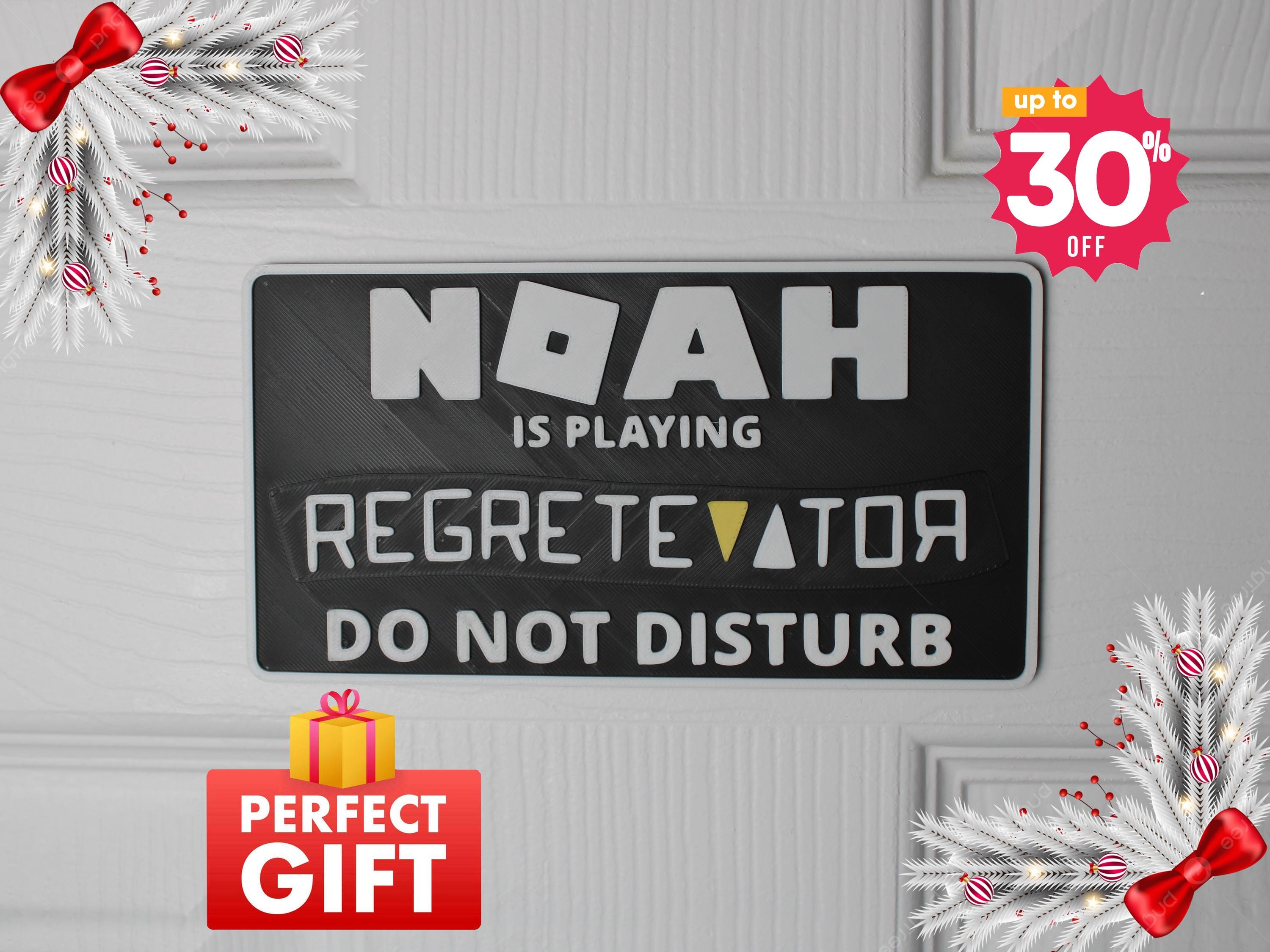 アート・デザイン・音楽 Do Not Disturb  Adam Raphael Do Not Disturb Adam Raphael