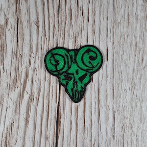 Tenacious D &#39;Pick of Destiny&#39; Replica - Ultimate Collector&#39;s Guitar Pick