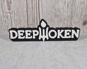 roblox-deepwoken-3d-printed-desk-sign-gamer-decor-gift-available-in