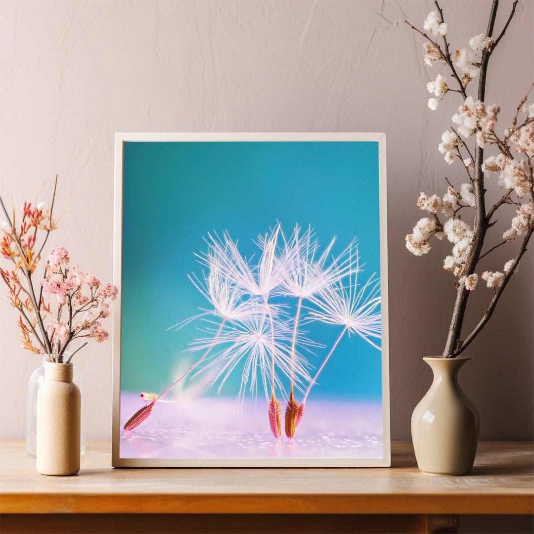 Photography Print Wall Printable Art Digital Prints Digital Etsy