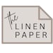 The Linen Paper