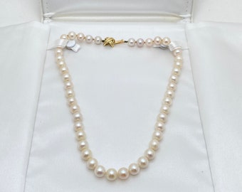 Pearls