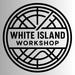 Whiteislandworkshop store logo