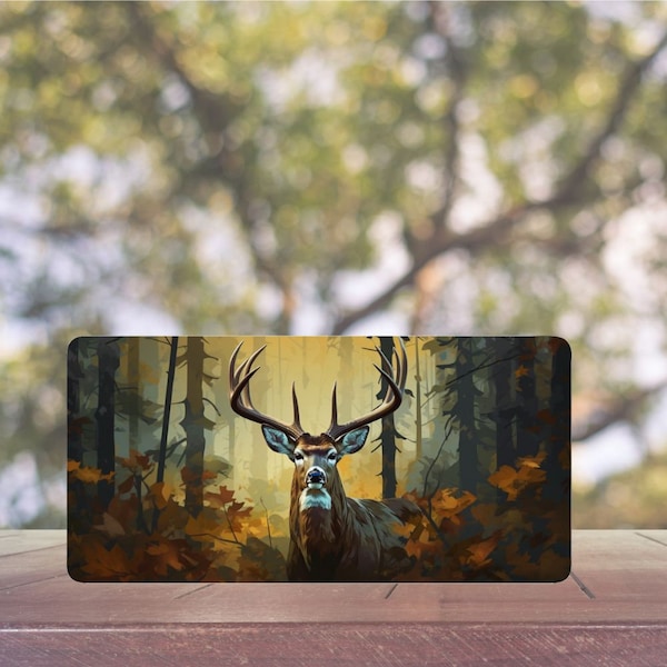 Front License Plate for men PNG Deer Bundle Hunting PNG Digital Download Personal License plate instant download front car tag hunting