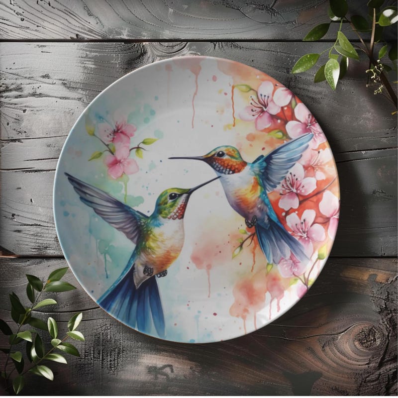 Cute Dinnerware - Etsy