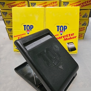 Rullo j automatico TOP con carta