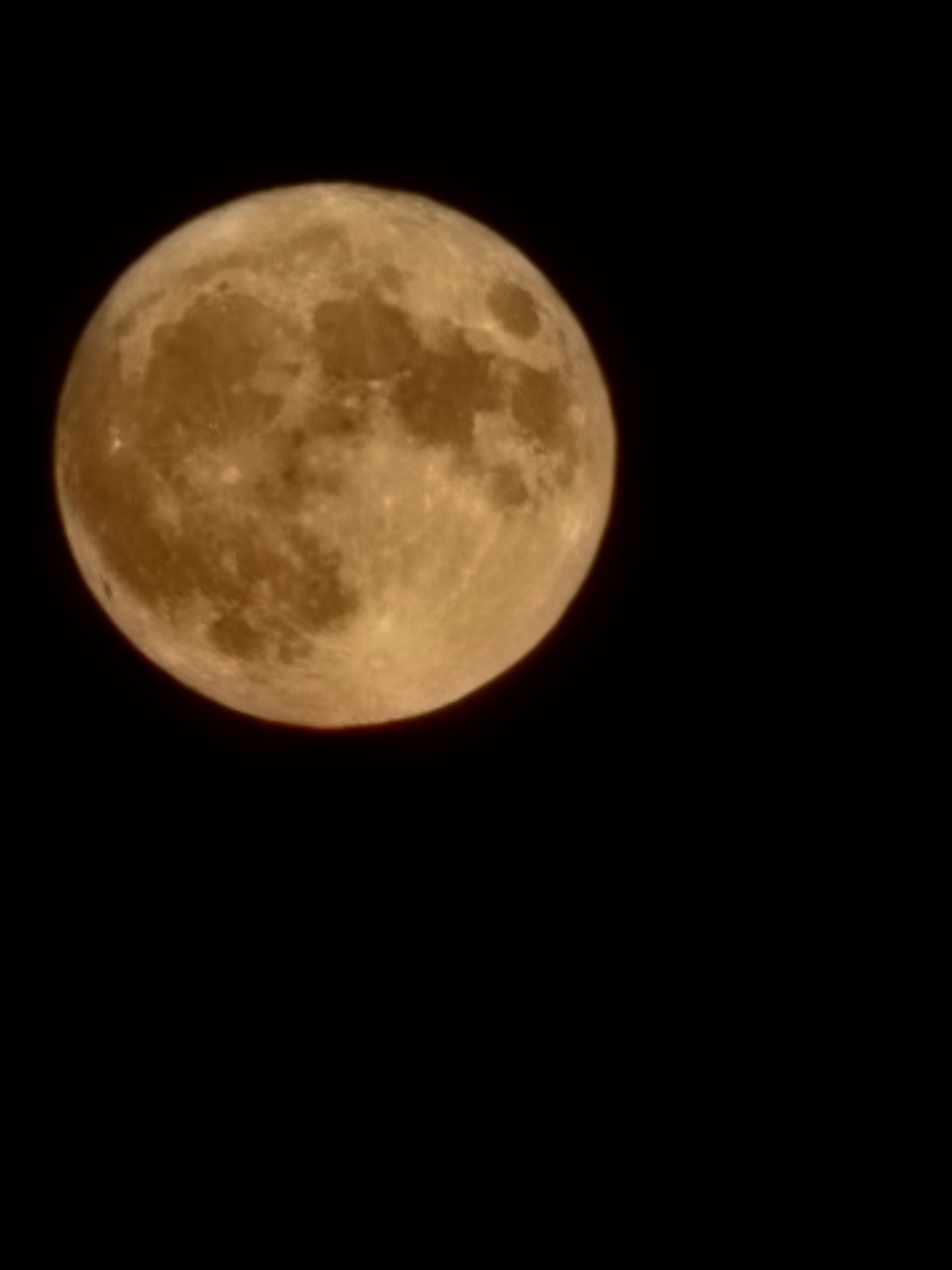Full Moon - Etsy