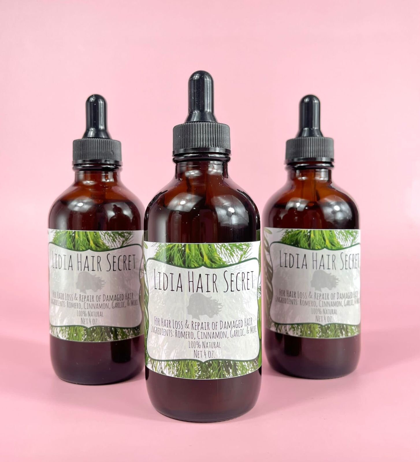 Treatment For Hair Loss And Hair Growth Organic And Natural Products Etsy treatment-for-hair-loss-and-hair-growth-organic-and-natural-products-etsy