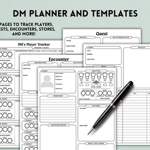 Dnd Mathite Sheet Dnd Bundle, 5e, 2014, 2024, Dnd Cheat Sheet, Dnd Player Guide, Dnd ...