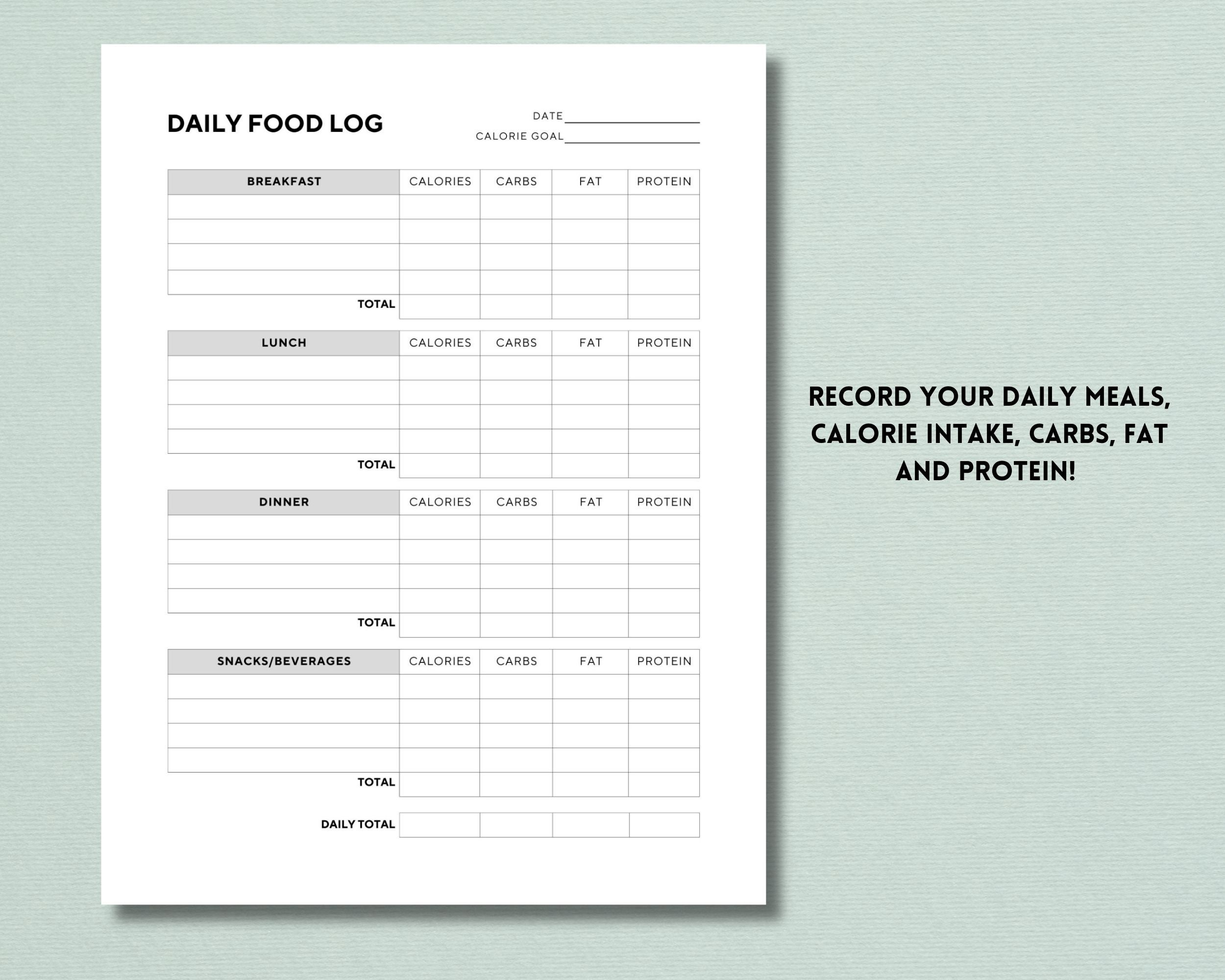 daily-calorie-and-macro-log-printable-calorie-tracker-calorie-counter