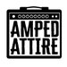 Amped