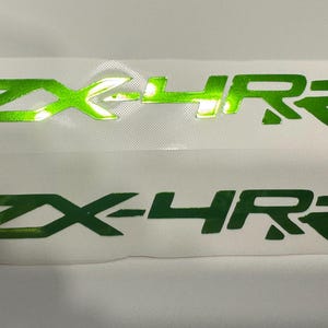 arまとめ売り　41枚 Zx4rr - Etsy 日本