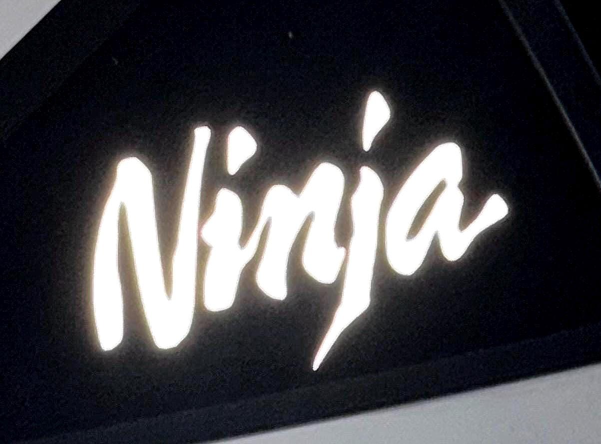 2024 Zx6r Decals - Etsy