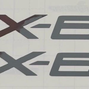 Kawasaki 2024 ninja zx6r decal - Etsy 日本