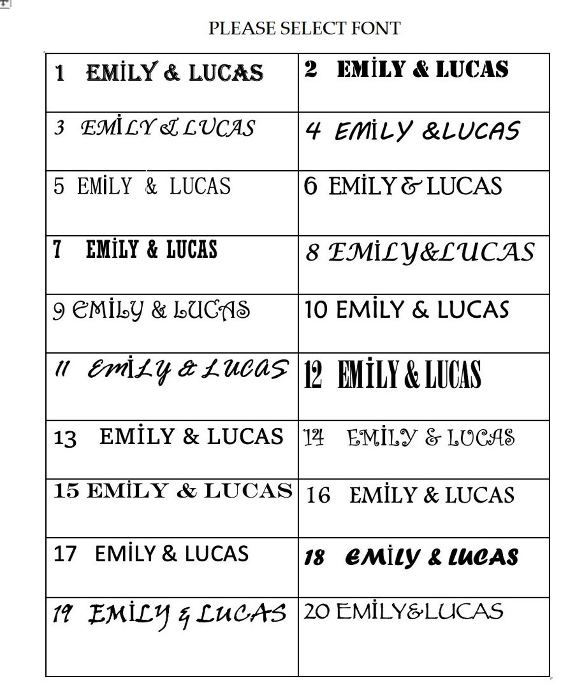 Bulk Chocolate Favorscustom Wedding Chocolatewedding Favors Etsy Canada