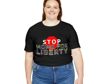 Unisex Jersey Kurzarm T-Shirt