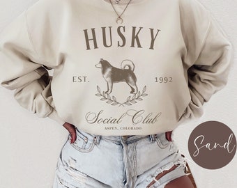 Husky Mama Shirt Siberian Husky Lover Owner Gifts Dog Mom Husky Mama Shirt Siberian Husky Lover Owner Gifts Dog Mom