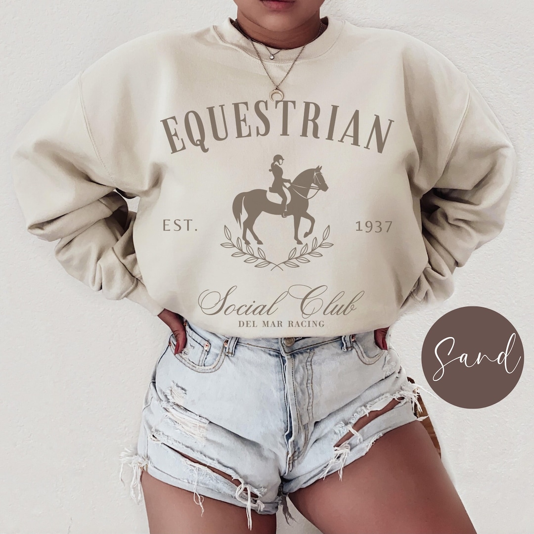 [GRAVER]★FAST HORSE SWEATSHIRT il_fullxfull.5074979594_tqn6.jpg